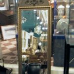 177 5235 Spegel